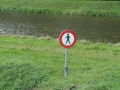 2012-10-17Boxtel016
