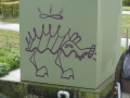 2012-10-17Boxtel018