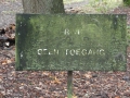 2012-10-17Boxtel019