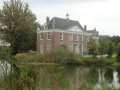 2012-10-17Boxtel027