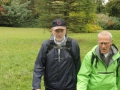 2012-10-17Boxtel028