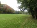 2012-10-17Boxtel031