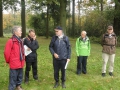 2012-10-17Boxtel032