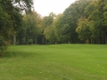 2012-10-17Boxtel033