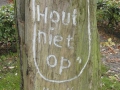 2012-10-17Boxtel036