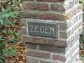 2012-10-17Boxtel038