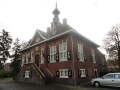 2012-10-31 Maarn002