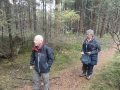 2012-10-31 Maarn007