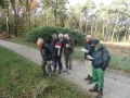 2012-10-31 Maarn009