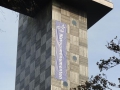 2012-10-31 Maarn021