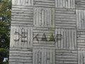 2012-10-31 Maarn022