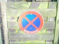 2012-10-31 Maarn035