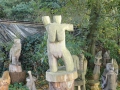 2012-10-31 Maarn036