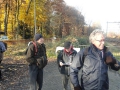 2012-11-14 Wolfheze005