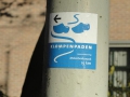 2012-11-14 Wolfheze007