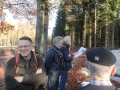 2012-11-14 Wolfheze022