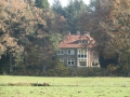 2012-11-14 Wolfheze029