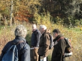 2012-11-14 Wolfheze035