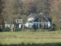 2012-11-14 Wolfheze045