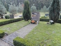 2012-11-14 Wolfheze055