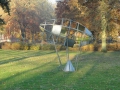 2012-11-14 Wolfheze057