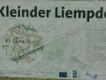 2012-11-28 Boxtel001
