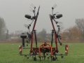 2012-11-28 Boxtel002