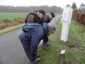 2012-11-28 Boxtel003