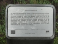 2012-11-28 Boxtel004
