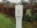2012-11-28 Boxtel005