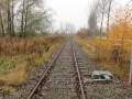 2012-11-28 Boxtel006