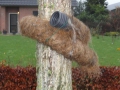 2012-11-28 Boxtel008