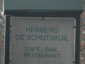 2012-11-28 Boxtel011