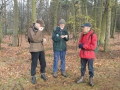 2012-11-28 Boxtel012