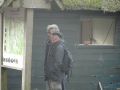 2012-11-28 Boxtel013