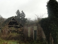 2012-11-28 Boxtel014