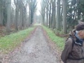 2012-11-28 Boxtel016