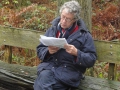 2012-11-28 Boxtel017