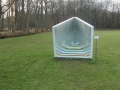 2012-11-28 Boxtel021