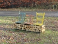 2012-11-28 Boxtel022