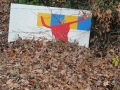 2012-11-28 Boxtel024