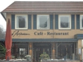 2012-12-12 Leersum002