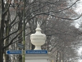 2012-12-12 Leersum003