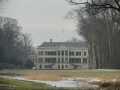 2012-12-12 Leersum005