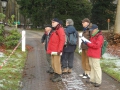 2012-12-12 Leersum012
