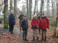 2012-12-12 Leersum018