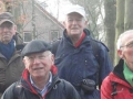 2012-12-12 Leersum019