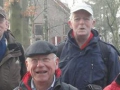 2012-12-12 Leersum021