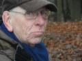 2012-12-12 Leersum033