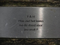 2012-12-12 Leersum037